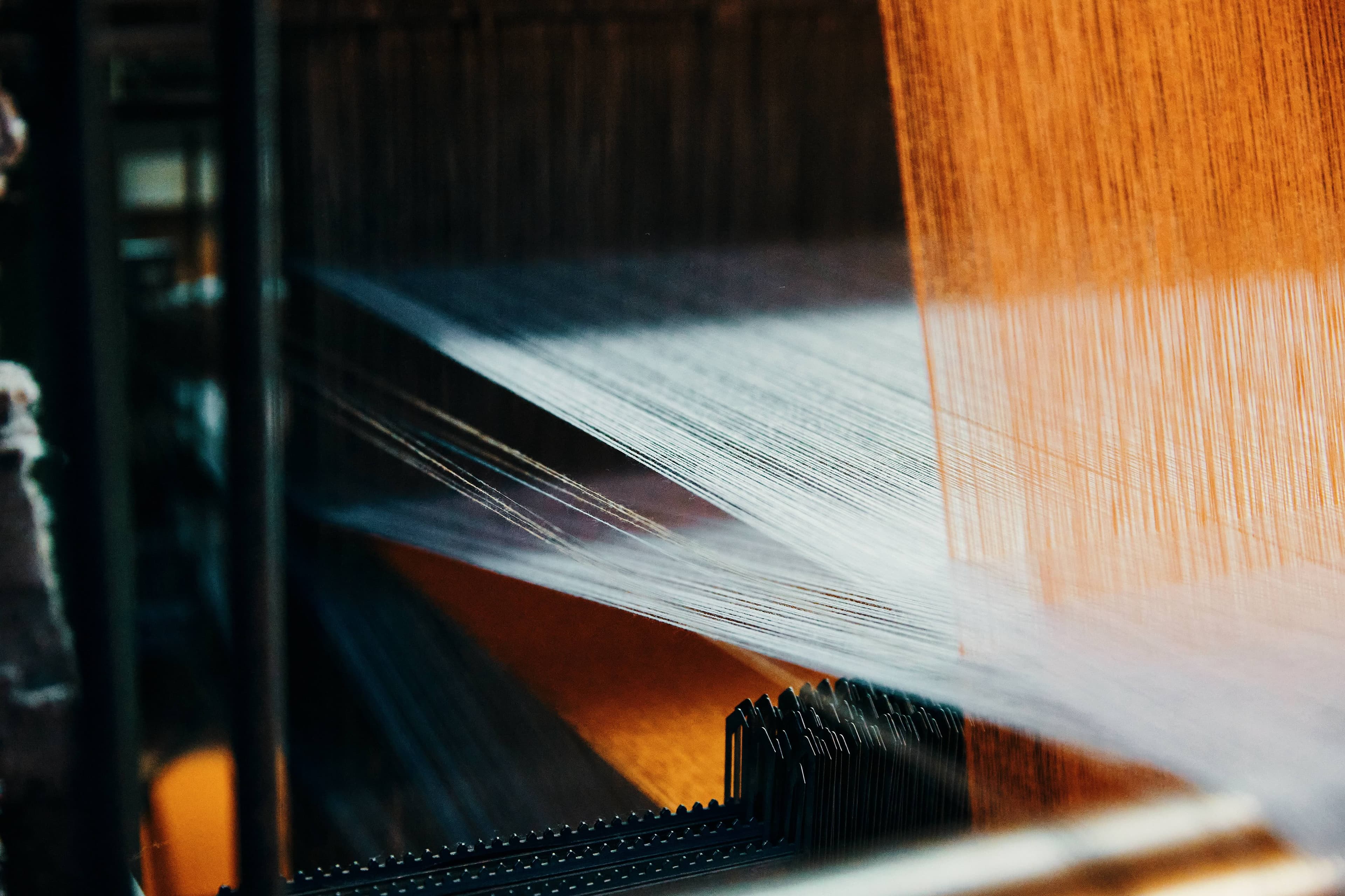 The Convenience and Versatility of Ready-Made Hangers