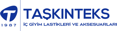 TaskınTeks Logo