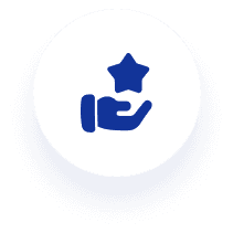 Expertise and Experience