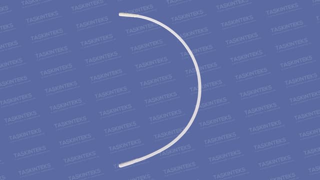 Naylon Balen (75-95 Beden Arası)