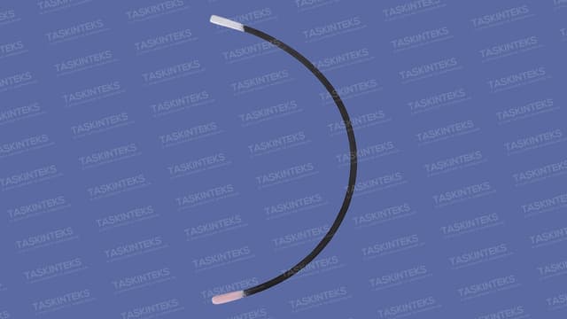 Galvaniz Balen (75-95 Beden Arası)