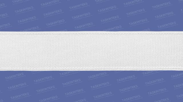 20 MM Parlak Saten Askı