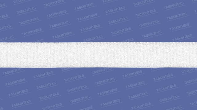 05 MM Mat Hayalet Dokuma