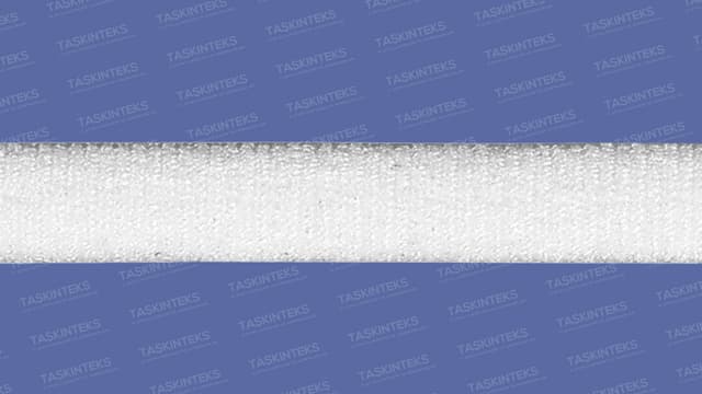 03 MM Mat Hortum Askı