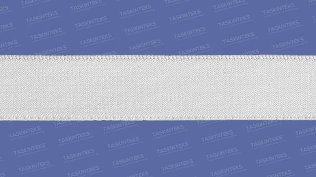 08 MM Koton Mat Saten Askı