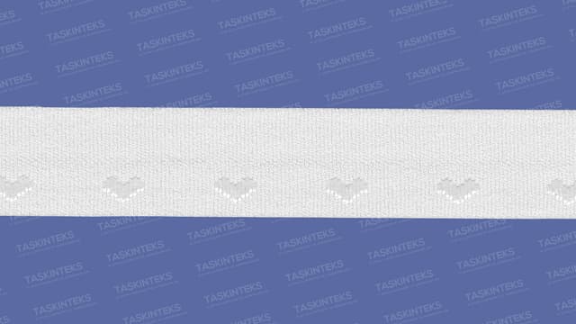 15 MM Mat Kalpli Katlama