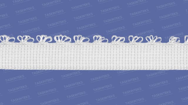 08 MM Ceylin Dişli Bordür