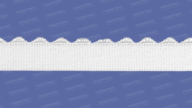 08 MM Doğan Dişli Bordür