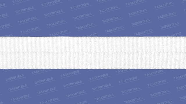 10 MM Mat Dokuma Katlama