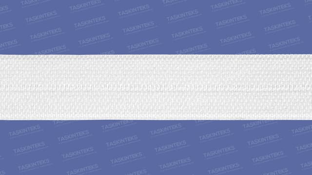 15 MM Mat Dokuma Katlama