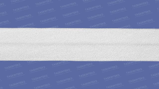 18 MM Mat Dokuma Katlama