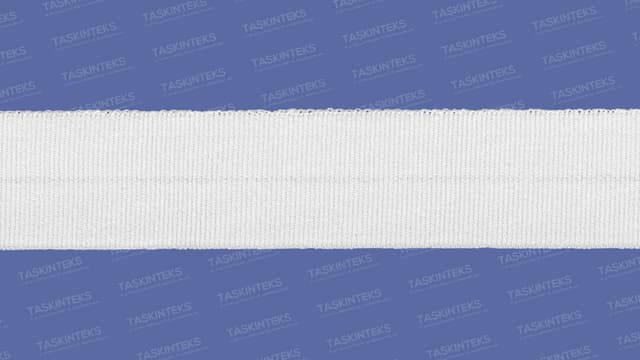 20 MM Mat Dokuma Katlama