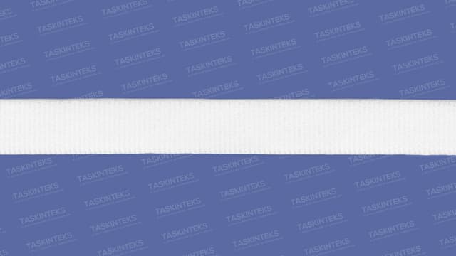 06 MM Özgür Kapama