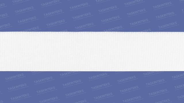 18 MM Özgür Kapama