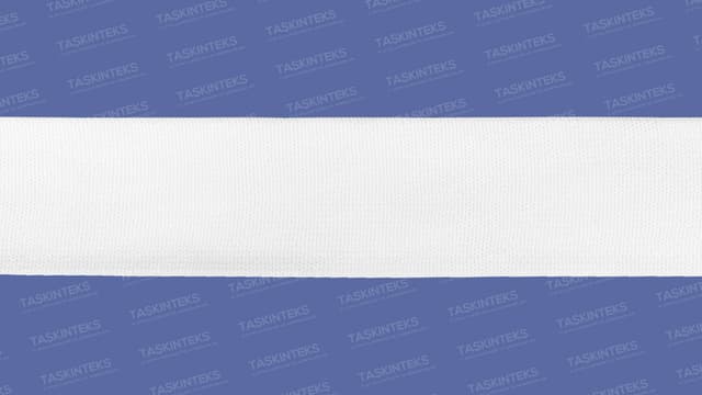 30 MM Özgür Kapama