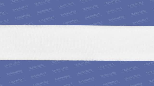 35 MM Özgür Kapama