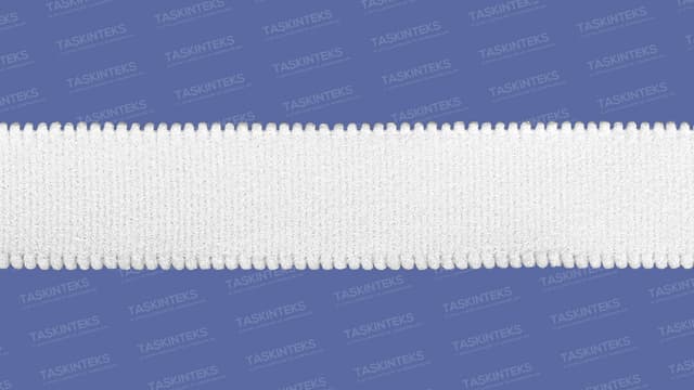 12 MM Ortanca Mat Askı