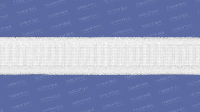 11 MM Balen Kanalı Daton